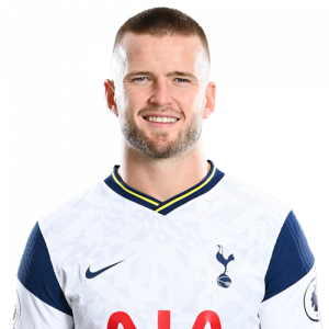 Ced35b92 9a29 48e2 95b4 0c406ab3cc6cpng — Tottenham Players 2020/21 option 24