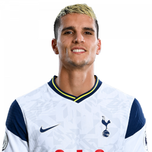 D364b012 E2da 44ff 8291 9e484586a5abpng — Tottenham Players 2020/21 option 25