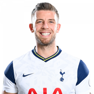 Db4b4da0 2434 4d7c Bf63 904f5154bf45png — Tottenham Players 2020/21 option 26