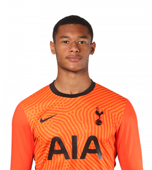 E1e521f7 9fed 436e 952d 71eaed5e803apng — Tottenham Players 2020/21 option 27