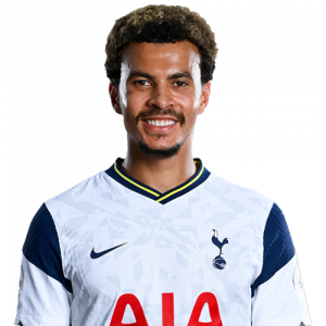 E47cc320 C034 4dd6 B8a5 108e53df12c6png — Tottenham Players 2020/21 option 28