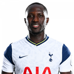 Ec7ee9e5 D1d2 495a 9e04 2a0cd5467153png — Tottenham Players 2020/21 option 29