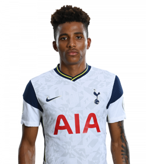 F2ffbb84 A215 4999 9564 26004c68485apng — Tottenham Players 2020/21 option 30