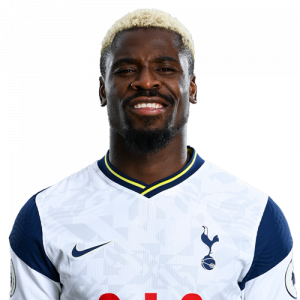 F979682c 8886 47cc B717 F664a6403186png — Tottenham Players 2020/21 option 31