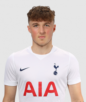Devinepng — Tottenham Tier List 2022 option 7