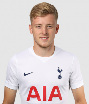 Whitepng — Tottenham Tier List 2022 option 31