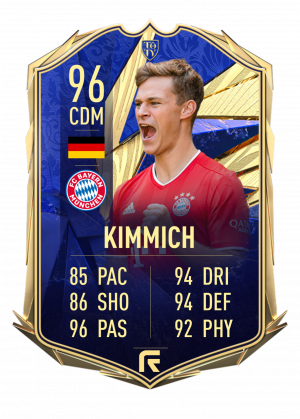 Kimmichpng — TOTY 21 option 5