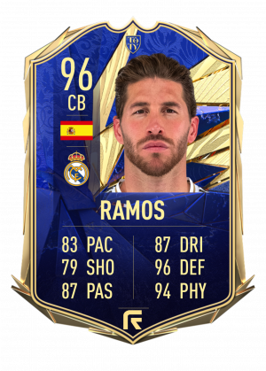 Ramospng — TOTY 21 option 10
