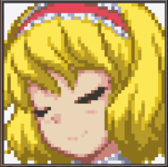 Screenshot 551png — Touhou - Fantasy Maiden Wars Complete Box Unit Tier List option 1