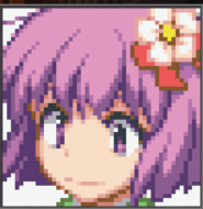 Screenshot 552png — Touhou - Fantasy Maiden Wars Complete Box Unit Tier List option 2