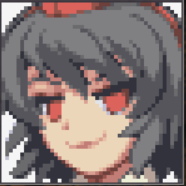Screenshot 553png — Touhou - Fantasy Maiden Wars Complete Box Unit Tier List option 3