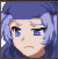 Screenshot 556png — Touhou - Fantasy Maiden Wars Complete Box Unit Tier List option 5