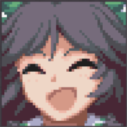 Screenshot 557png — Touhou - Fantasy Maiden Wars Complete Box Unit Tier List option 6
