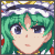 Screenshot 559png — Touhou - Fantasy Maiden Wars Complete Box Unit Tier List option 7