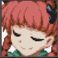 Screenshot 564png — Touhou - Fantasy Maiden Wars Complete Box Unit Tier List option 10