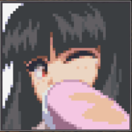 Screenshot 565png — Touhou - Fantasy Maiden Wars Complete Box Unit Tier List option 11