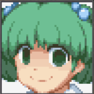 Screenshot 567png — Touhou - Fantasy Maiden Wars Complete Box Unit Tier List option 13