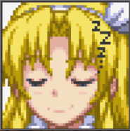 Screenshot 568png — Touhou - Fantasy Maiden Wars Complete Box Unit Tier List option 14