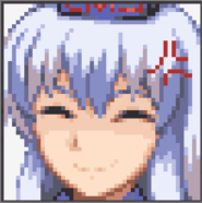 Screenshot 569png — Touhou - Fantasy Maiden Wars Complete Box Unit Tier List option 15