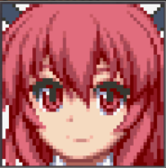 Screenshot 571png — Touhou - Fantasy Maiden Wars Complete Box Unit Tier List option 17