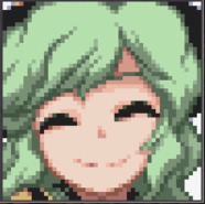 Screenshot 572png — Touhou - Fantasy Maiden Wars Complete Box Unit Tier List option 18