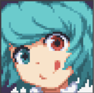 Screenshot 573png — Touhou - Fantasy Maiden Wars Complete Box Unit Tier List option 19