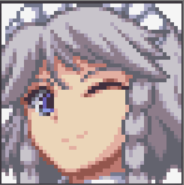 Screenshot 576png — Touhou - Fantasy Maiden Wars Complete Box Unit Tier List option 21