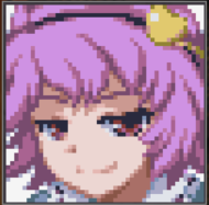Screenshot 577png — Touhou - Fantasy Maiden Wars Complete Box Unit Tier List option 22