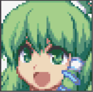 Screenshot 578png — Touhou - Fantasy Maiden Wars Complete Box Unit Tier List option 23