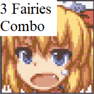 Screenshot 579png — Touhou - Fantasy Maiden Wars Complete Box Unit Tier List option 24