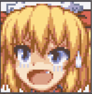 Screenshot 580png — Touhou - Fantasy Maiden Wars Complete Box Unit Tier List option 25