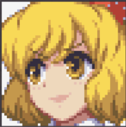 Screenshot 581png — Touhou - Fantasy Maiden Wars Complete Box Unit Tier List option 26