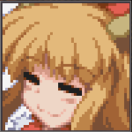 Screenshot 584png — Touhou - Fantasy Maiden Wars Complete Box Unit Tier List option 28