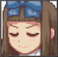 Screenshot 586png — Touhou - Fantasy Maiden Wars Complete Box Unit Tier List option 29