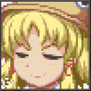 Screenshot 587png — Touhou - Fantasy Maiden Wars Complete Box Unit Tier List option 30