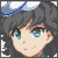 Screenshot 588png — Touhou - Fantasy Maiden Wars Complete Box Unit Tier List option 31