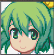 Screenshot 589png — Touhou - Fantasy Maiden Wars Complete Box Unit Tier List option 32