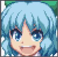 Screenshot 591png — Touhou - Fantasy Maiden Wars Complete Box Unit Tier List option 34