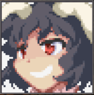 Screenshot 592png — Touhou - Fantasy Maiden Wars Complete Box Unit Tier List option 35
