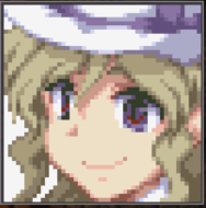 Screenshot 594png — Touhou - Fantasy Maiden Wars Complete Box Unit Tier List option 37