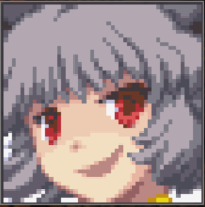 Screenshot 595png — Touhou - Fantasy Maiden Wars Complete Box Unit Tier List option 38