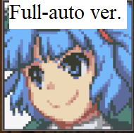Screenshot 596png — Touhou - Fantasy Maiden Wars Complete Box Unit Tier List option 39