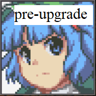 Screenshot 597png — Touhou - Fantasy Maiden Wars Complete Box Unit Tier List option 40