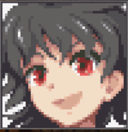 Screenshot 598png — Touhou - Fantasy Maiden Wars Complete Box Unit Tier List option 41