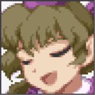 Screenshot 599png — Touhou - Fantasy Maiden Wars Complete Box Unit Tier List option 42