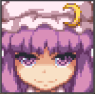 Screenshot 600png — Touhou - Fantasy Maiden Wars Complete Box Unit Tier List option 43