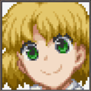 Screenshot 601png — Touhou - Fantasy Maiden Wars Complete Box Unit Tier List option 44