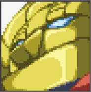 Screenshot 603png — Touhou - Fantasy Maiden Wars Complete Box Unit Tier List option 45