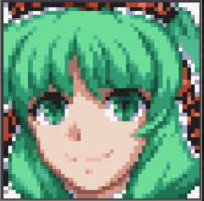Screenshot 604png — Touhou - Fantasy Maiden Wars Complete Box Unit Tier List option 46