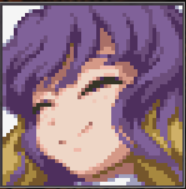 Screenshot 605png — Touhou - Fantasy Maiden Wars Complete Box Unit Tier List option 47